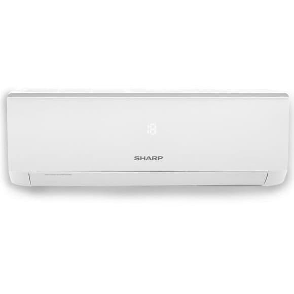 Ac Sharp 1/2pk AH-A5UCY/ 5UCY R 32 Turbo cool