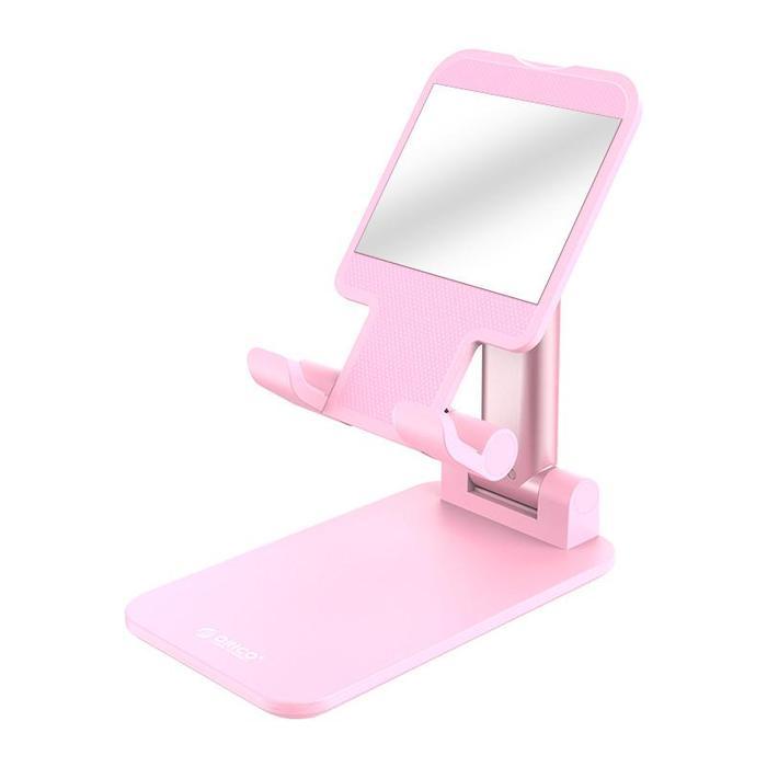 ORICO Phone Holder with Mirror - MPHJ