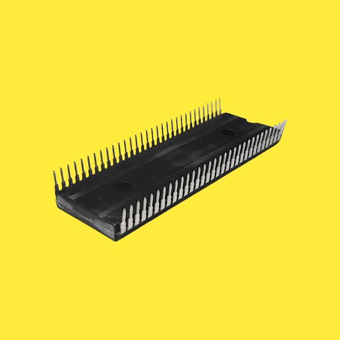 IC 8873CPANG6F35 8873 CPANG6F35