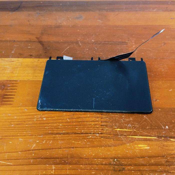 Touchpad Mousepad Laptop Dell Inspiron 14 3000 3467