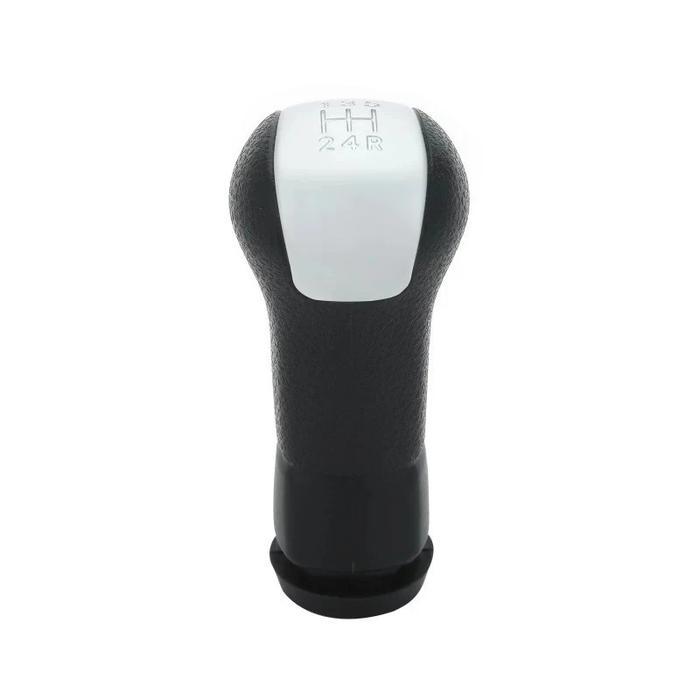 Terlaris Shift Knop Manual Nissan Livina Grand Livina 2007-2016 Gear Knob Mt Nissan Livina Manual