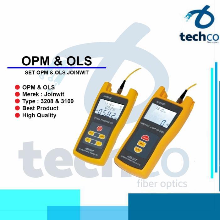TERBARU paket OPM dan ols/opm jw dan ols jw BISA GRAB