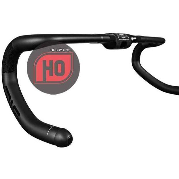 Terbaru ENVE IN-Route SES AR Road Handlebar 38cm 40cm 42cm 44cm 46cm