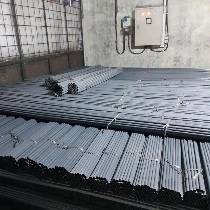Promo 50 Batang Pipa Paralon Kabel Listrik Panjang 4 Meter Kualitas Premium Original