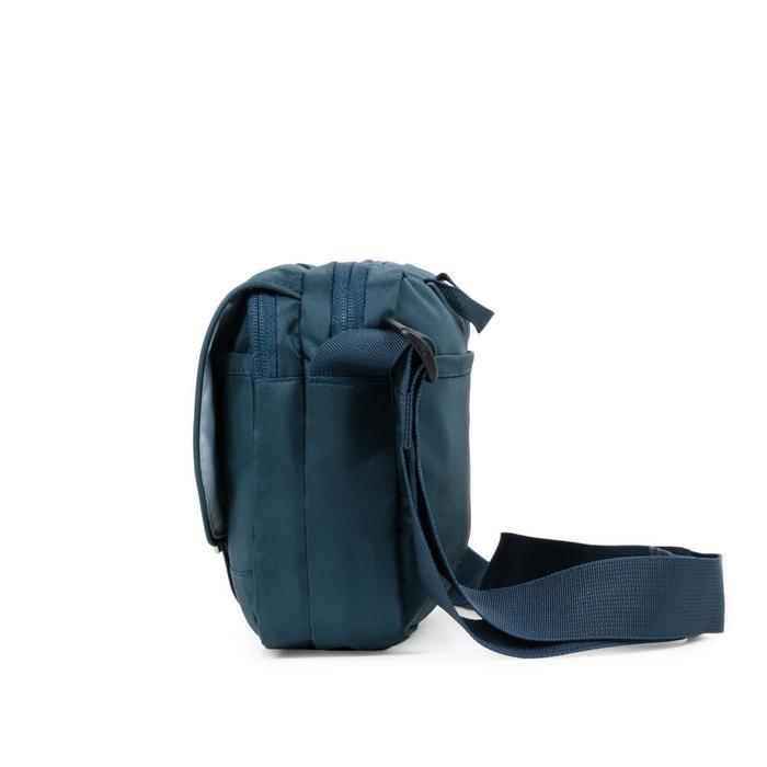 Eiger Tp.Hzl Comp Descent Travel Pouch