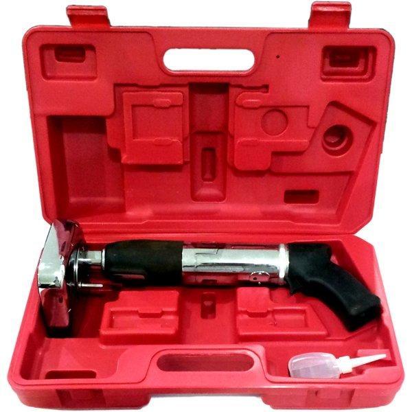 Alat Tembak Superfix Ramset
