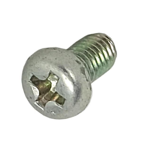 Screw Pan 4X8 Honda Spacy Karburator 93500040081H