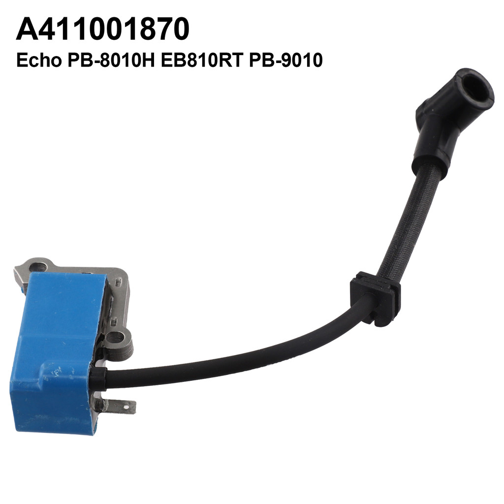 AS SHOWN IGNITION MODULE COIL ENGINE IGNITION MODULE COIL COIL PART MADE OF QUALITY MATERIALS OE