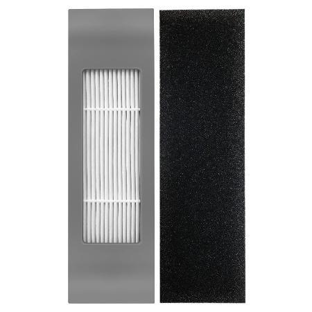 Filter untuk Ecovac Deebot Ozmo T8 T9 AIVI