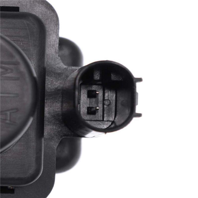 POWERFUL 2X 0005450427 A0005450427 A00007809560 FOR BENZ ML-CLASS W163 W202 S202 CAR VACUUM PRESSURE