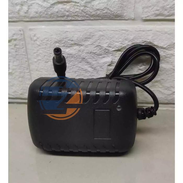 Adaptor CCTV / STB 12V 2A