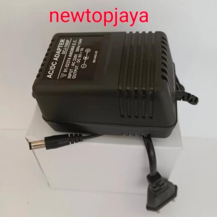 Terlaris adaptor untuk keyboard angelet xts 5468 SALE