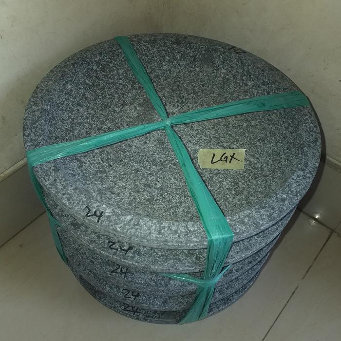 READY batu cobek asli.coet batu asli,ulekan batu,coet sambal