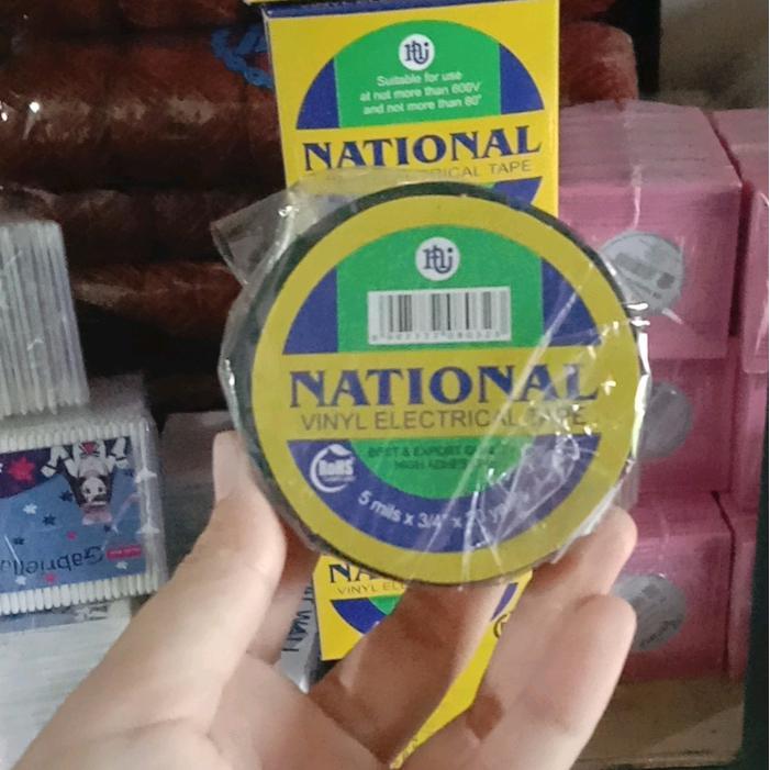 TERVIRAL solasi national grosir isi 20 pieces
