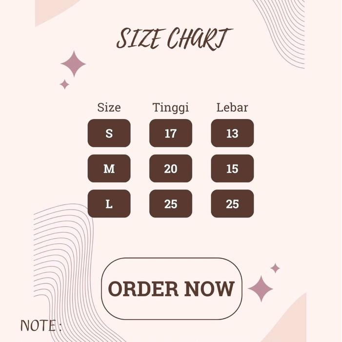 Top tas noken papua/tas rajut papua/tas selempang pria/wanita