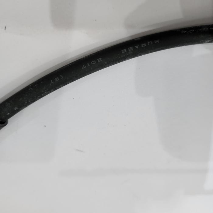 IGNITION COIL KOIL YZ 85 YZ85 5PA-82310-00 ORIGINAL