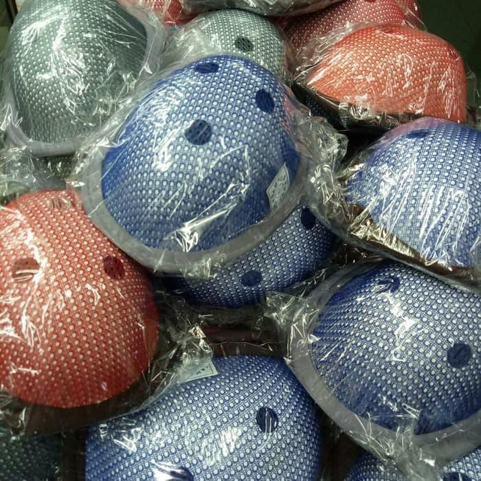 Celana Sunat murah / celana sunat anak /dewasa