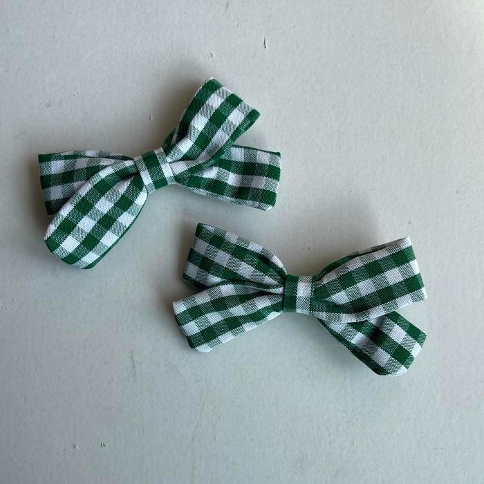 kakee bow santa ursula sanur