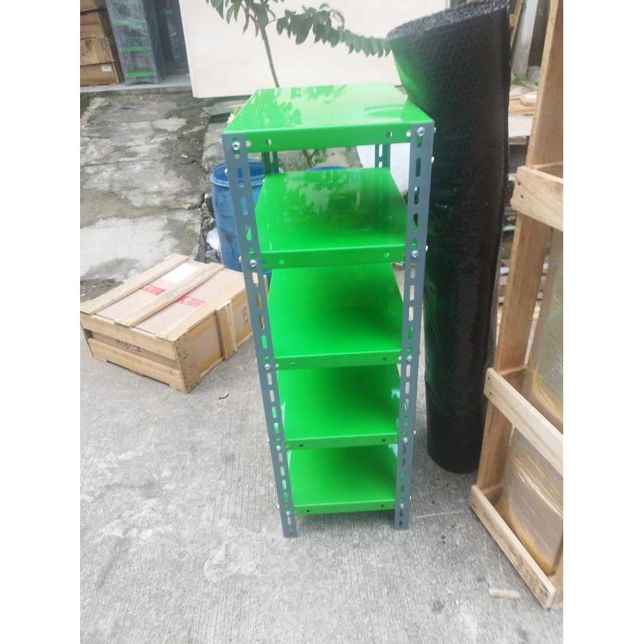 Rak Dudukan Baterai Lithium Lifepo4 ZTE Narada Shoto Sacredsun Huawei Rack Battery Lithium Rackmount