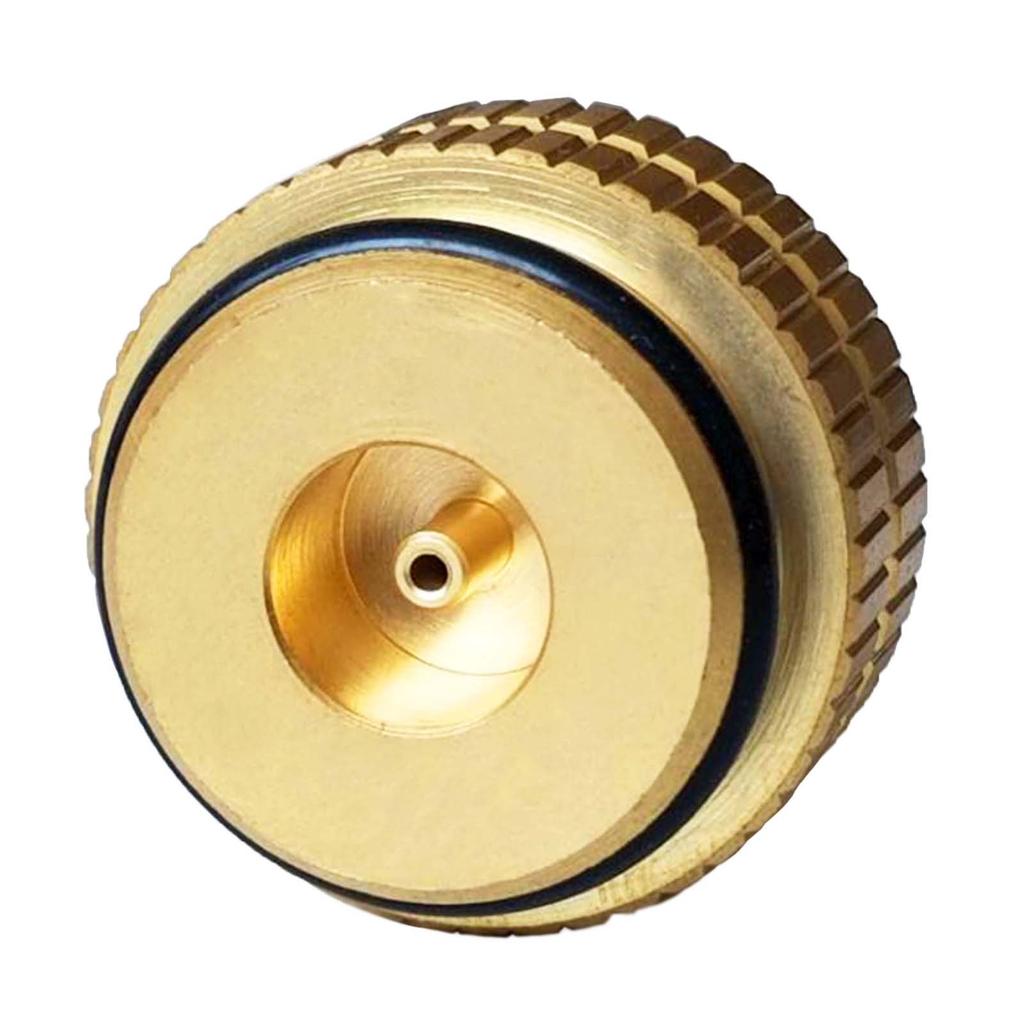 Campingaz Easy Clic Plus Adapter Converter Gas Adaptor Connector For Camping Gas Stove