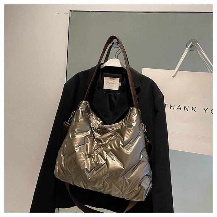 LACYBAGSHOP -TOTE LAURA TAS FASHION NEW BAG /LACYBAGSHOP/KODE LAURA