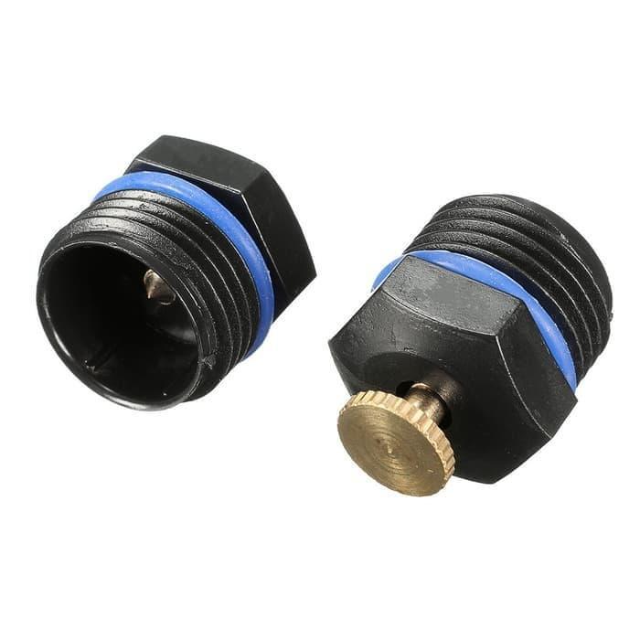 SPRINKLER SPUYER ALAT SIRAM TANAMAN KEBUN PRAKTIS TERMURAH