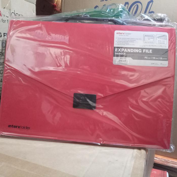 Expanding File/Expanding/Expanding File Handle/Map/Map Extra File