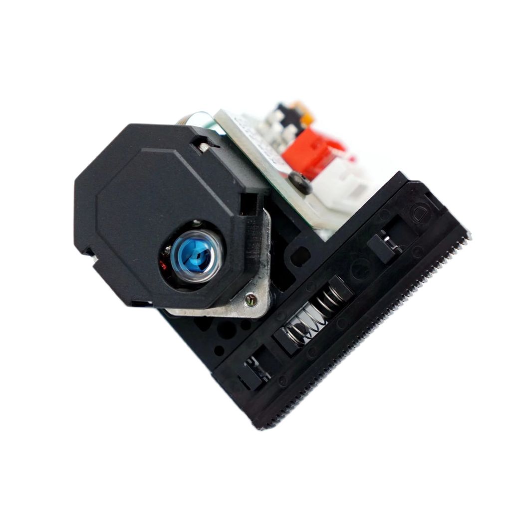 BELI SEKARANG Replacement For KENWOOD DP-4030 CD Player Laser Lens Lasereinheit Assembly DP4030 Opti