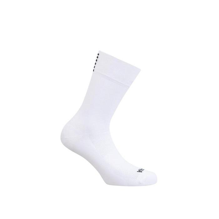 Pro Team Rapha Socks / Kaos Kaki Rapha / Kaos Kaki Roadbike Breathable