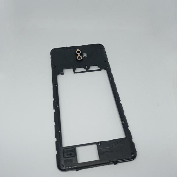 Bezel Tutup Mesin Maxtron S8 2020