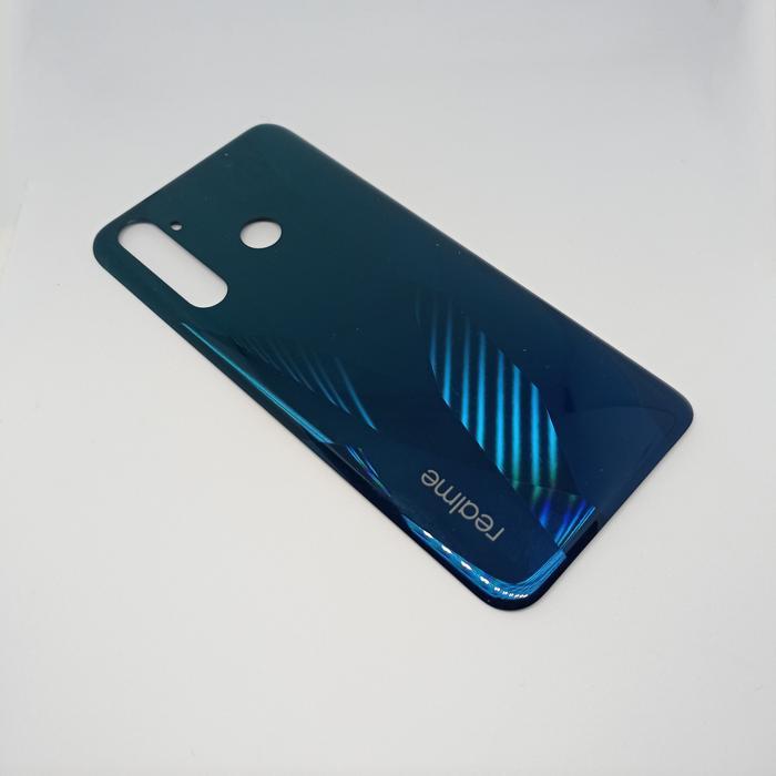 Casing Realme 5 Pro