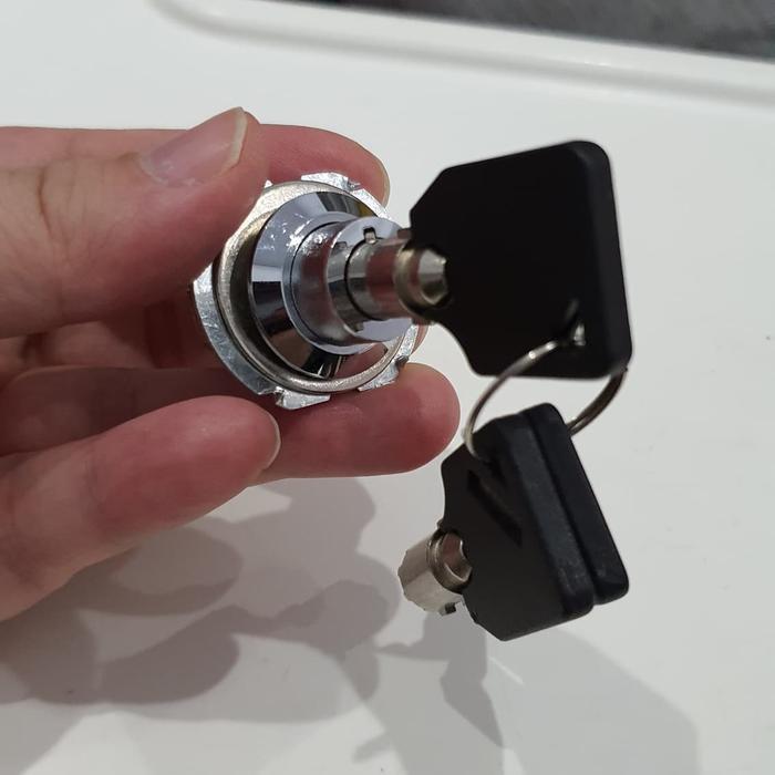 DINDONG PENCET FULL SET