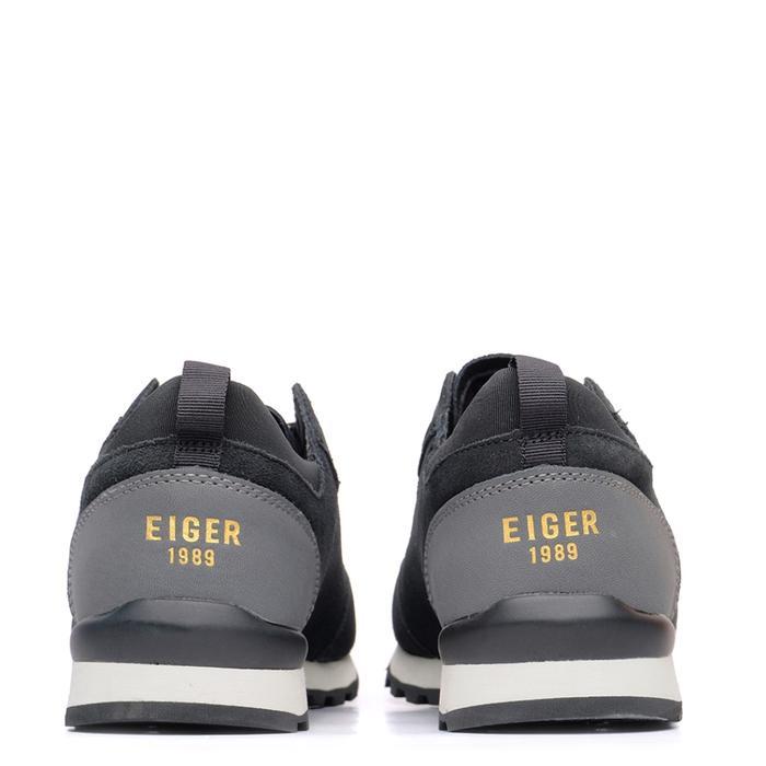 mgx1- Eiger Kavery 1.0 Shoes Sepatu