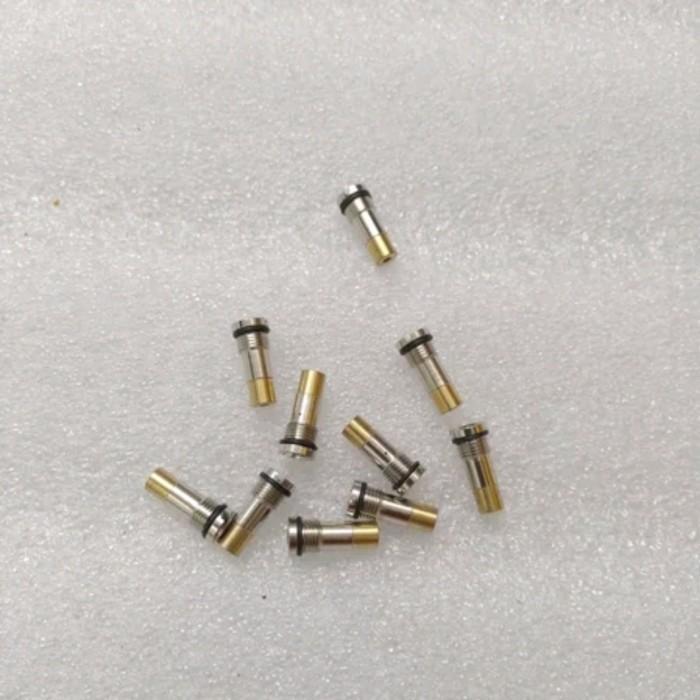 Inlet Valve Ksc G17 G18C G26 G19 G32