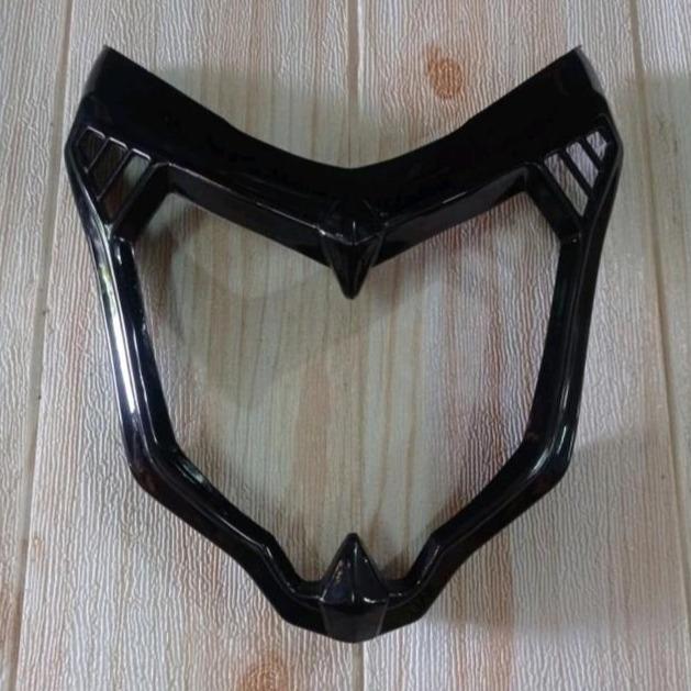 SALE LIST COVER LAMPU VIXION NEW 2015-2017 NEW VIXION ADVANCE(NVA)