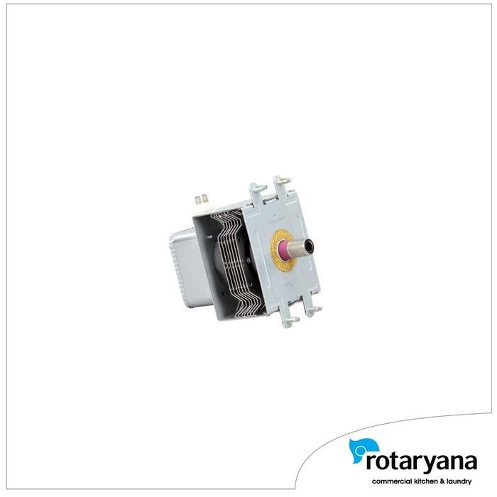 59004013 Amana Menumaster Magnetron Oven Microwave