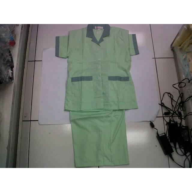 baju suster seragam suster baju baby sitter seragam baby sitter