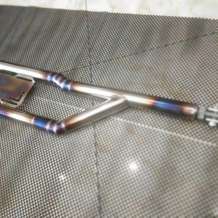 FREE ONGKIR C BAR JAZZ BRIO AGYA AYLA YARIS MOBILIO DLL BISA COD