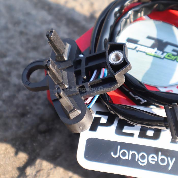 Sensor Spull Ckp Rkn Beat Scoopy Vario 110 Fi Original Rkn