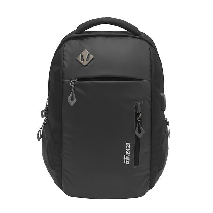 Westpak - Tas Ransel Pria - Conuex Backpack 63961
