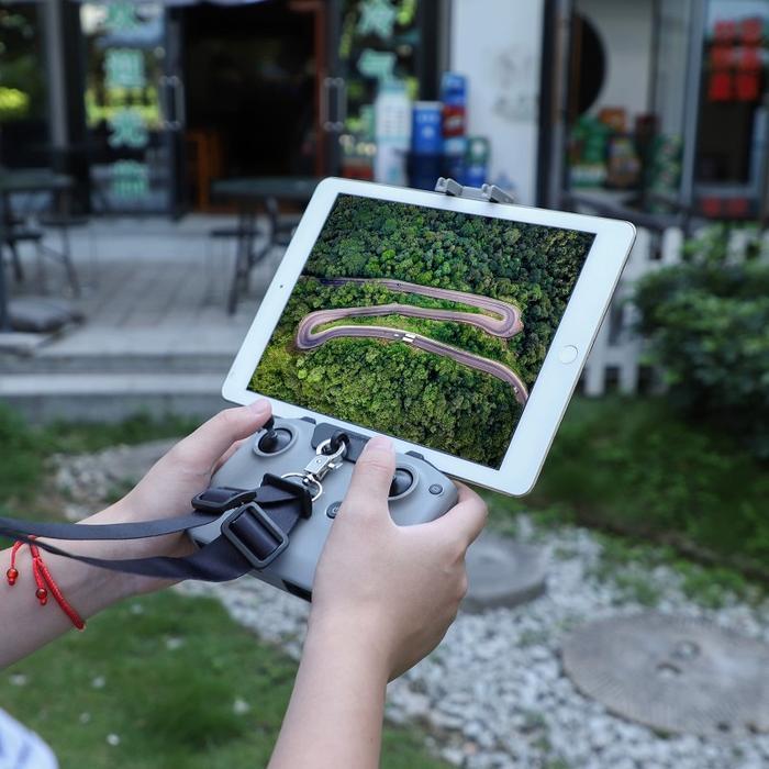 Kabel Remote / Kabel Otg Dji Mavic Mini / Kabel Otg Remote Dji Drone Terlaris