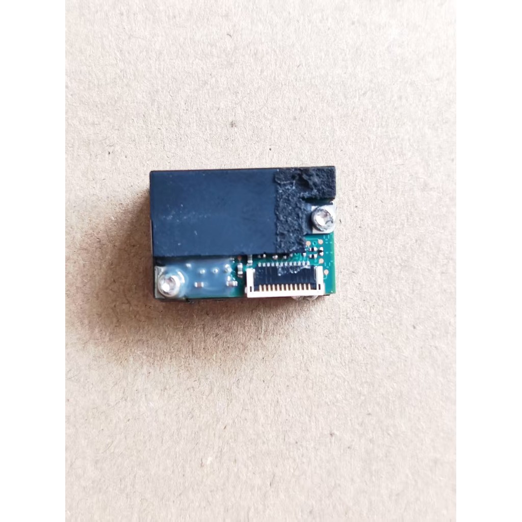 1D scan engine SE965 20-70965-02 for Zebra Symbe MC32N0R MC32N0S MC3300 MC92N0