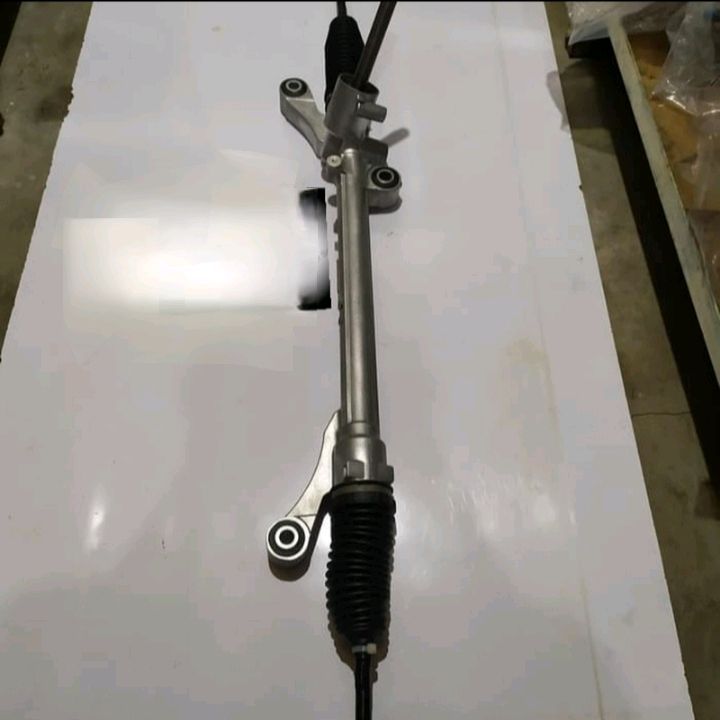 Rack Steer Rack Steering Mazda 2 Original