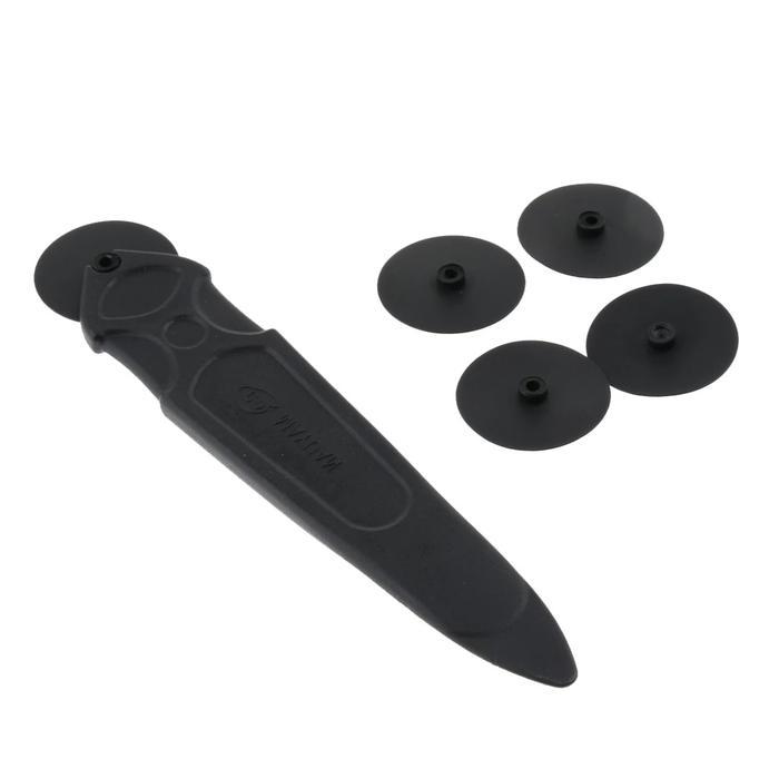 Imac Cutter Tool Pemotong Lem Layar Imac