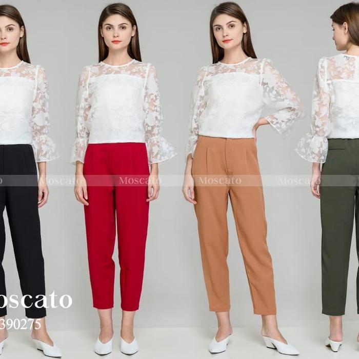 Moscato celana nita 390275