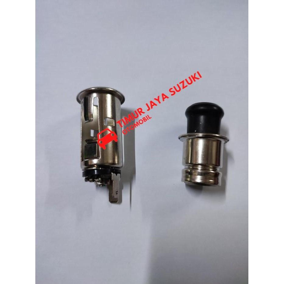 Auto Cigarrete Lighter Sparepart Suzuki