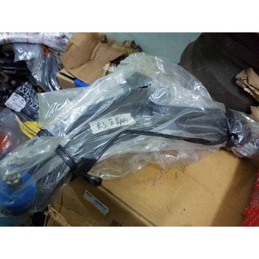 Lower Arm Ertiga Sayap Ertiga Kapak Ertiga