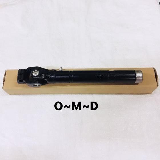 Shaft Steering As Join Stir Isuzu Elf Nhr55 Nkr66