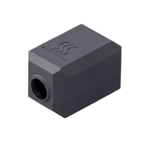 3D Printer Parts Snapmaker Cmp Nozzle Cover Snapmaker U1