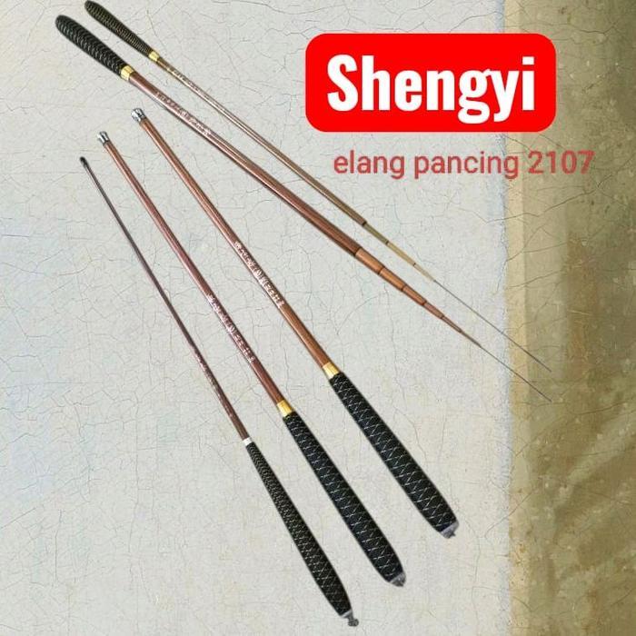TEGEK SENGYI 180 220 260 300 340
